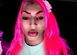 hi-im-tranny-large-msg-120416082356.jpg