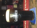 Guinness Pic.JPG