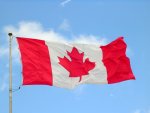 Canada_flag_halifax_9_-04.JPG