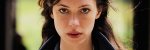 awakening-movie-image-rebecca-hall-slice-01.jpg