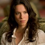 rebecca_hall_21653.jpg