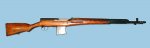 soviet stv-40 assault rifle.jpg