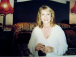 DSC00263.JPG