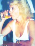 DSC00271.JPG