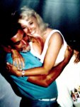 DSC00240.JPG