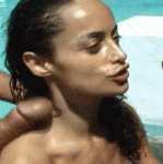 Screen Shot 2012-09-21 at 2.45.57 PM.gif