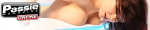 passie.png