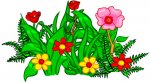 flower-cartoon-13.jpg