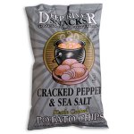 deep-river-snacks-salt-cracked-pepper-5_5oz.jpg