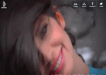 test-brunette3.gif