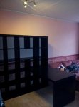 shelves.JPG