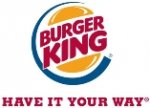 Pictutre-BurgerKing-Have-It-Your-Way-1tijls3.jpg