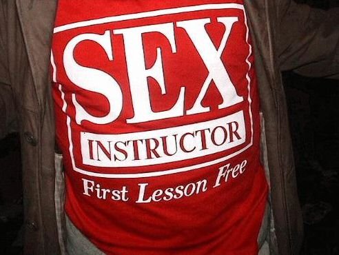 sex-instruktor.jpg