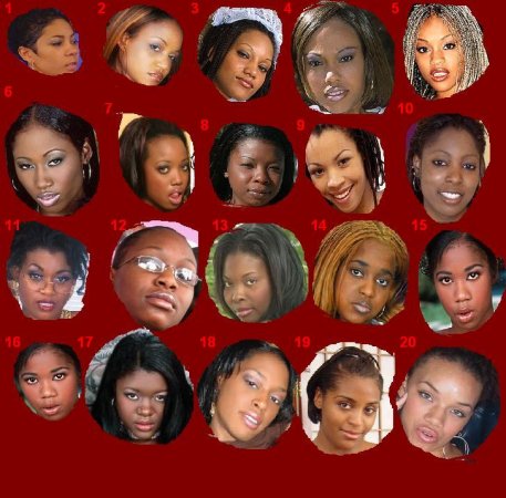 20 black honeys.JPG