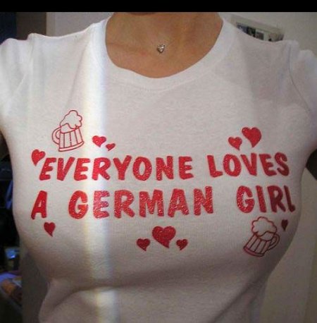 german-tits.jpg