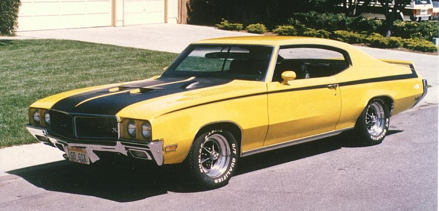 aa-buick-gsx-1970b.jpg