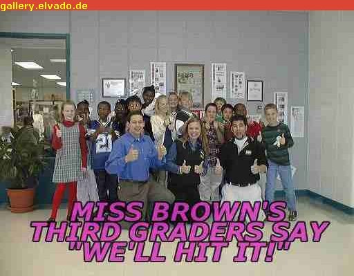 miss_brown.jpg