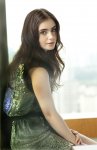 Lily_Collins-003429_Figaro_Photoshoot_2012.jpg