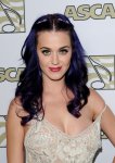 katy_perry_teta_pezon_4.jpg