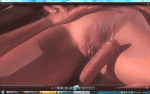 scene6.gif
