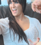 Sans titrefsdfsdfsd.gif