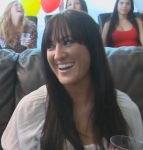 Sans titresfsdfsdfsd.png