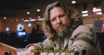 tumblr_m9n1ix3Atn1qgmv4ao2_500.gif