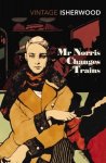 Mr Norris changes trains.jpg