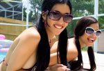 5743262_duo_janessa_brazil_l.jpg