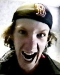 Dylan_Klebold_17.jpg