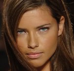 adriana-lima__1305741409-43862.jpg