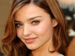 Miranda-Kerr-miranda-kerr-13666240-1024-768.jpg