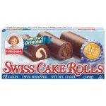 swisscakerolls.jpg