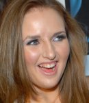 Jenna_Doll_2007-09-22_4.jpg