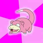 Slowpoke template.jpg