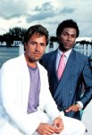 Miami-Vice-tv-01.jpg