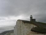 20070629-0243 - South Downs Way - Belle Tout Lighthouse at Beachy Head.jpg