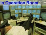 sleeping guard in op room.jpg