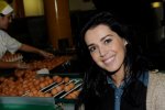 Visita_GG_Team_Girao-5.jpg
