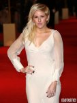 ellie-goulding-see-through-white-dress-at-les-miserables-in-london-03-435x580.jpg