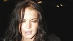 Lindsay Lohan Drunk Brown 640_397x224.jpg