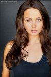 Camilla Luddington.jpg