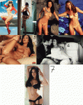 Sin título.gif