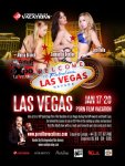 LAS VEGAS AVN EXPO PFV_.jpg