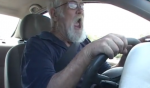 old-man-road-rage.png