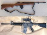 rifles-ar-carbines.jpg