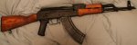 guns_weapons_rifles_ak-47_desktop_2324x768_free-wallpaper-8268.jpg