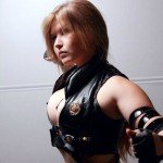 sonia-blade-cosplay-mortal-kombat-cosplay-1-150x150.jpg