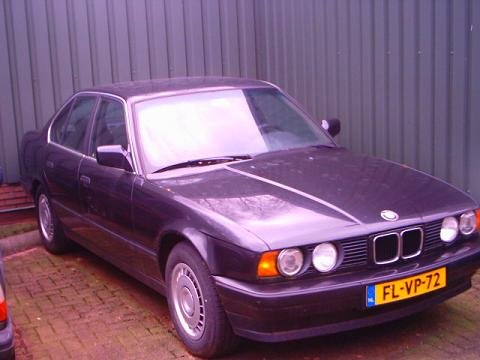 bmw_518i_92.jpg