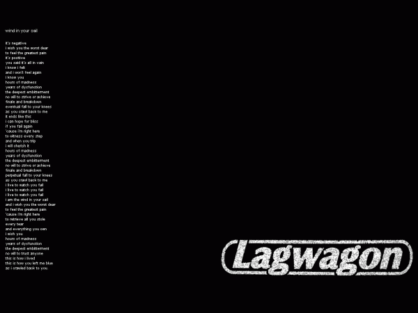 Lagwagon Wind in your sail.GIF